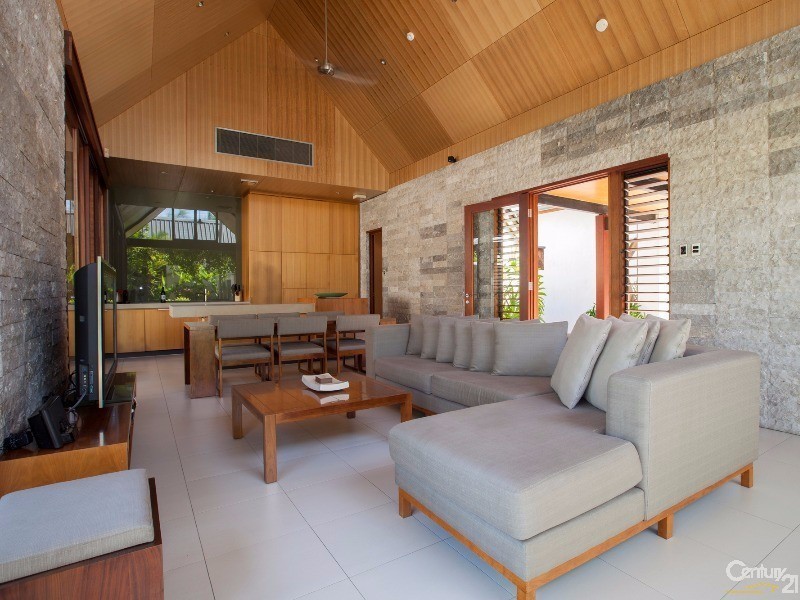 20 BALE DRIVE, Port Douglas QLD 4877