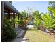 20 BALE DRIVE, Port Douglas QLD 4877