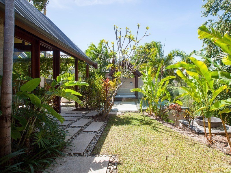 20 BALE DRIVE, Port Douglas QLD 4877