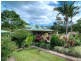 1744 Mossman-Mt Molloy Road, Julatten QLD 4871