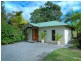 1744 Mossman-Mt Molloy Road, Julatten QLD 4871