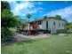 1744 Mossman-Mt Molloy Road, Julatten QLD 4871