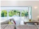 13 Sand Street, Port Douglas QLD 4877