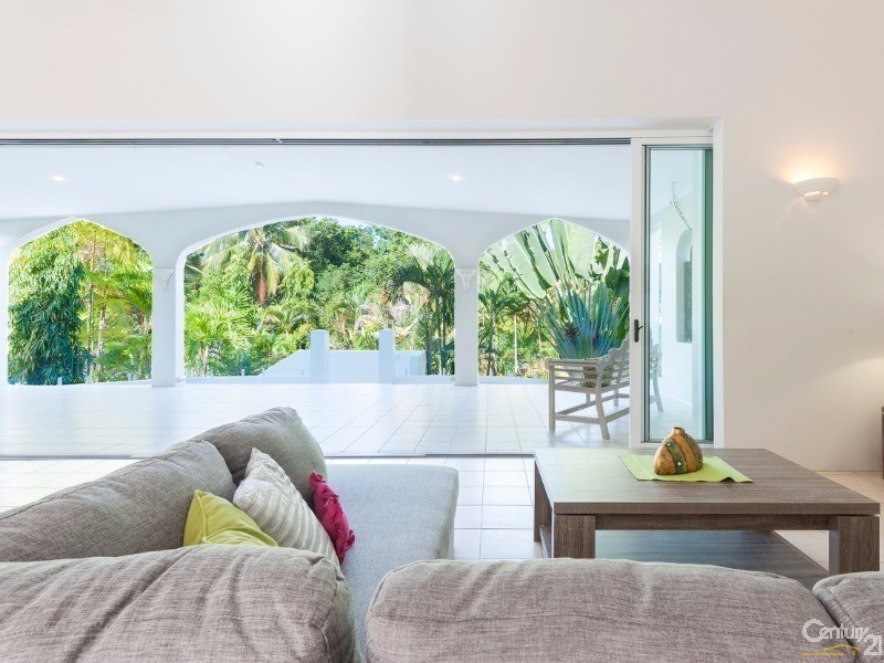 13 Sand Street, Port Douglas QLD 4877