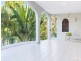 13 Sand Street, Port Douglas QLD 4877