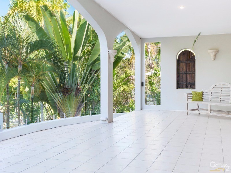 13 Sand Street, Port Douglas QLD 4877