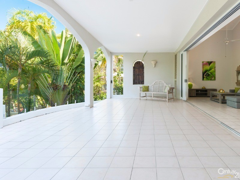 13 Sand Street, Port Douglas QLD 4877