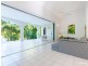 13 Sand Street, Port Douglas QLD 4877