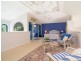13 Sand Street, Port Douglas QLD 4877