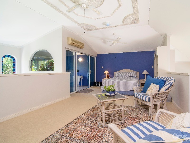 13 Sand Street, Port Douglas QLD 4877