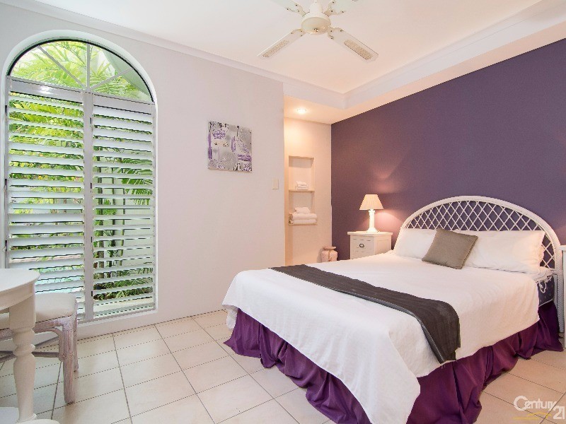 13 Sand Street, Port Douglas QLD 4877