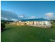 48  Mary Jane Drive, Julatten QLD 4871