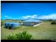 48  Mary Jane Drive, Julatten QLD 4871