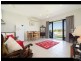 48  Mary Jane Drive, Julatten QLD 4871