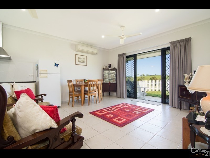 48  Mary Jane Drive, Julatten QLD 4871