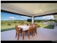 48  Mary Jane Drive, Julatten QLD 4871
