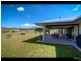 48  Mary Jane Drive, Julatten QLD 4871