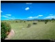 48  Mary Jane Drive, Julatten QLD 4871