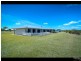 48  Mary Jane Drive, Julatten QLD 4871