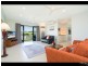 48  Mary Jane Drive, Julatten QLD 4871
