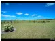 48  Mary Jane Drive, Julatten QLD 4871