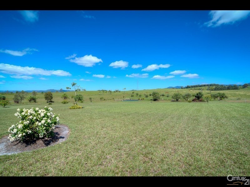 48  Mary Jane Drive, Julatten QLD 4871