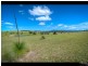 48  Mary Jane Drive, Julatten QLD 4871