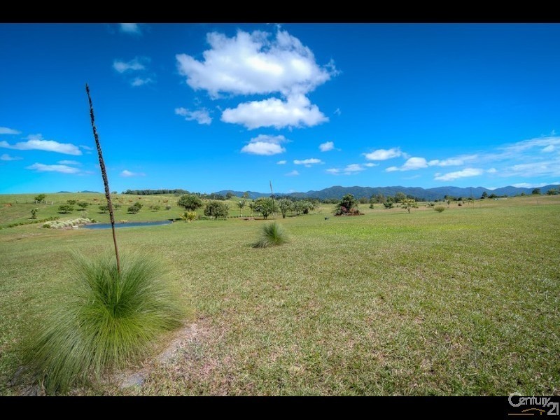 48  Mary Jane Drive, Julatten QLD 4871