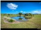 48  Mary Jane Drive, Julatten QLD 4871