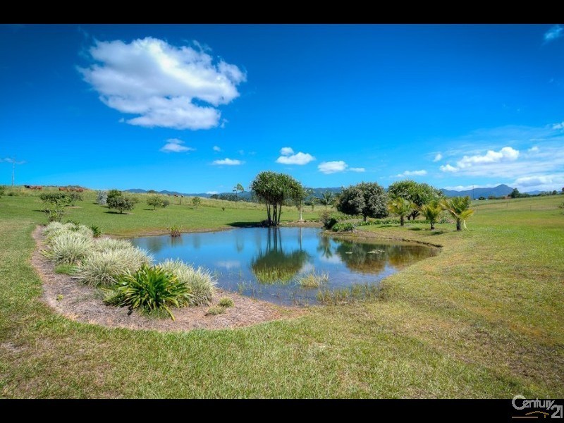 48  Mary Jane Drive, Julatten QLD 4871