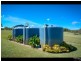 48  Mary Jane Drive, Julatten QLD 4871
