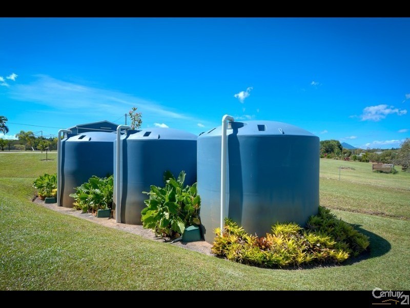 48  Mary Jane Drive, Julatten QLD 4871