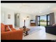 48  Mary Jane Drive, Julatten QLD 4871