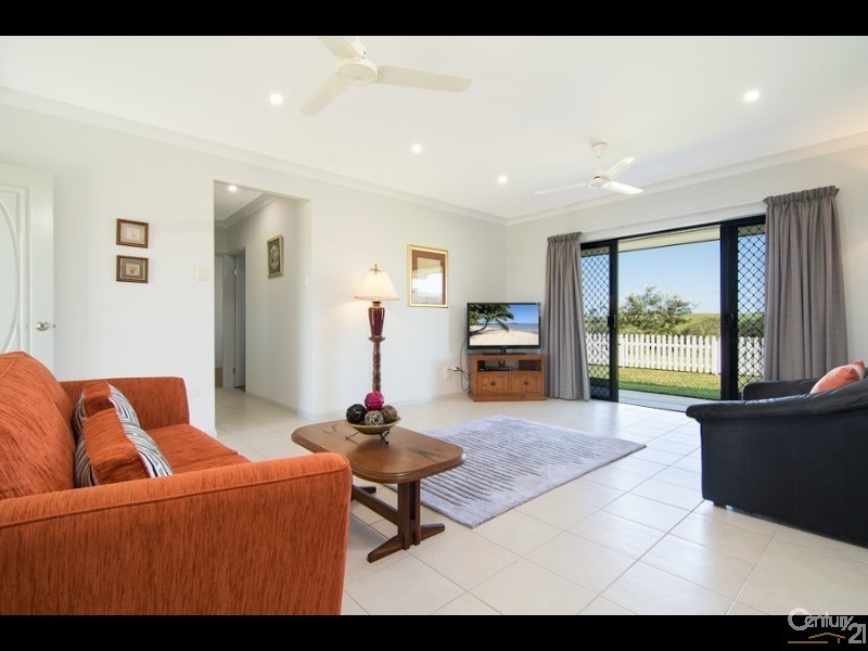 48  Mary Jane Drive, Julatten QLD 4871