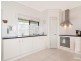 48  Mary Jane Drive, Julatten QLD 4871