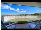 48  Mary Jane Drive, Julatten QLD 4871