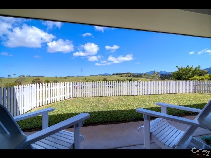 48  Mary Jane Drive, Julatten QLD 4871