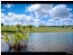 48  Mary Jane Drive, Julatten QLD 4871