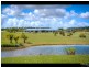 48  Mary Jane Drive, Julatten QLD 4871