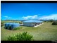48  Mary Jane Drive, Julatten QLD 4871