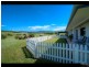 48  Mary Jane Drive, Julatten QLD 4871