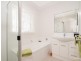 48  Mary Jane Drive, Julatten QLD 4871