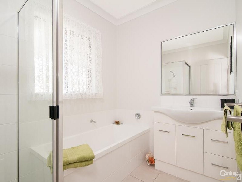 48  Mary Jane Drive, Julatten QLD 4871