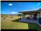 48  Mary Jane Drive, Julatten QLD 4871