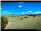 48  Mary Jane Drive, Julatten QLD 4871