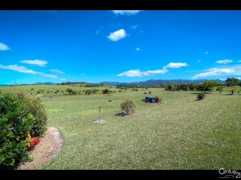 48  Mary Jane Drive, Julatten QLD 4871