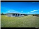 48  Mary Jane Drive, Julatten QLD 4871