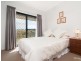 48  Mary Jane Drive, Julatten QLD 4871
