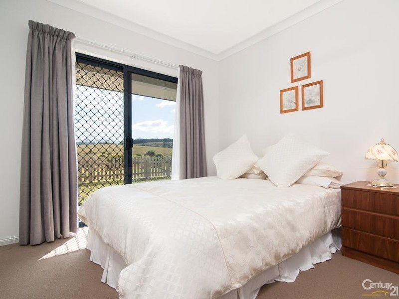 48  Mary Jane Drive, Julatten QLD 4871