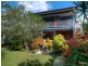 21 Andrews Street, Newell QLD 4873